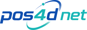 pos4d net