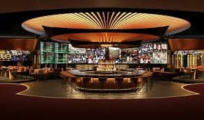 Slot games and live casino offerings on pos4d net
