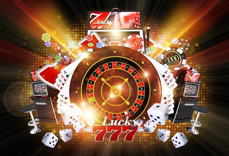 pos4d net featured game showcase