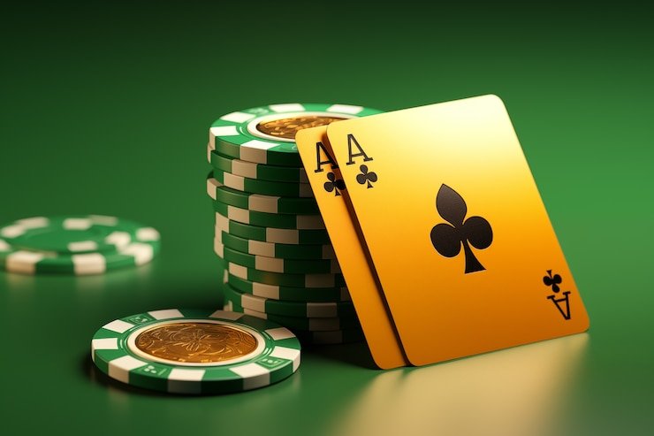 China Pools draw schedule interface on pos4d net platform