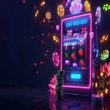 pos4d net account dashboard showing balance across China Pools, slots, and live casino