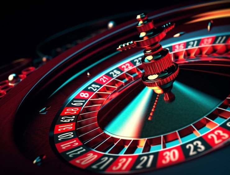 Platform game categories: slots, live dealer, and football markets