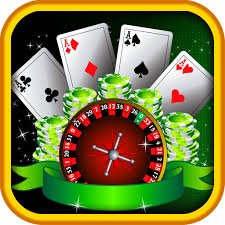 pos4d net featured game showcase