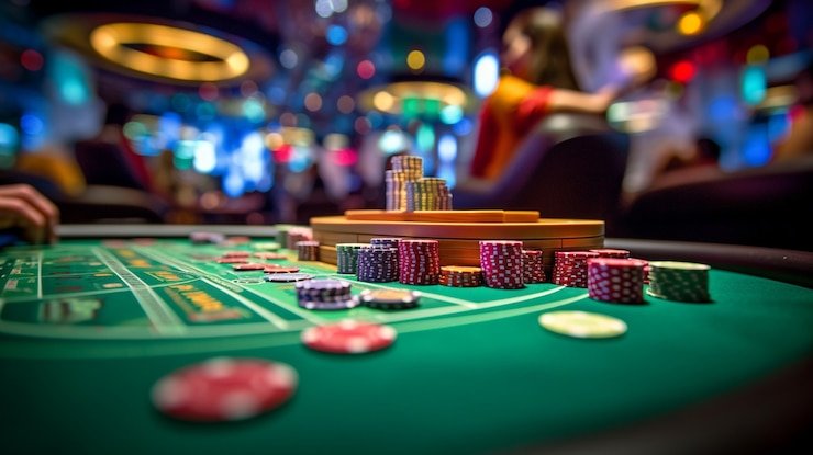 Taiwan Pools draw interface and entry submission on pos4d net