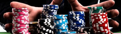 Taiwan Pools result announcement and payout confirmation